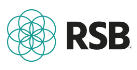 RSB