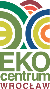 Fundacja Ekorozwoju FER