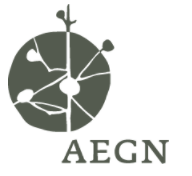 Australian Environmental Grantmakers Network (AEGN)