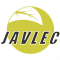 Javlec (Java Learning Center)