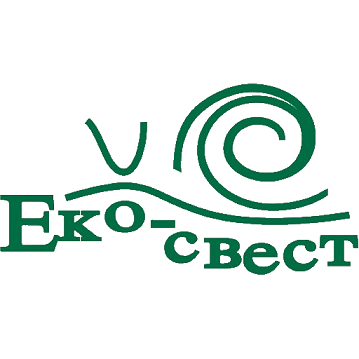 Ekosvest