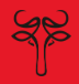Maasai Mara Wildlife Conservancies Association