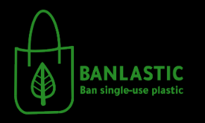 Banlastic Egypt