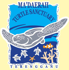 Ma'Daerah Turtle Sanctuary