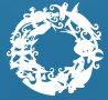 Citizens of the Great Barrier Reef Foundation