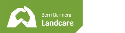 Berri Barmera Landcare Incorporated