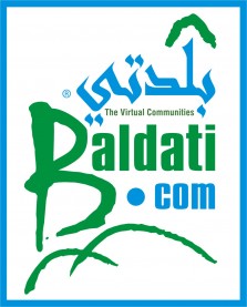 Baldati