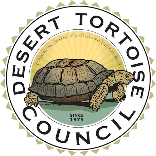 Desert Tortoise Council