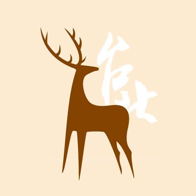 Taipei Zoo Conservation Education Foundation