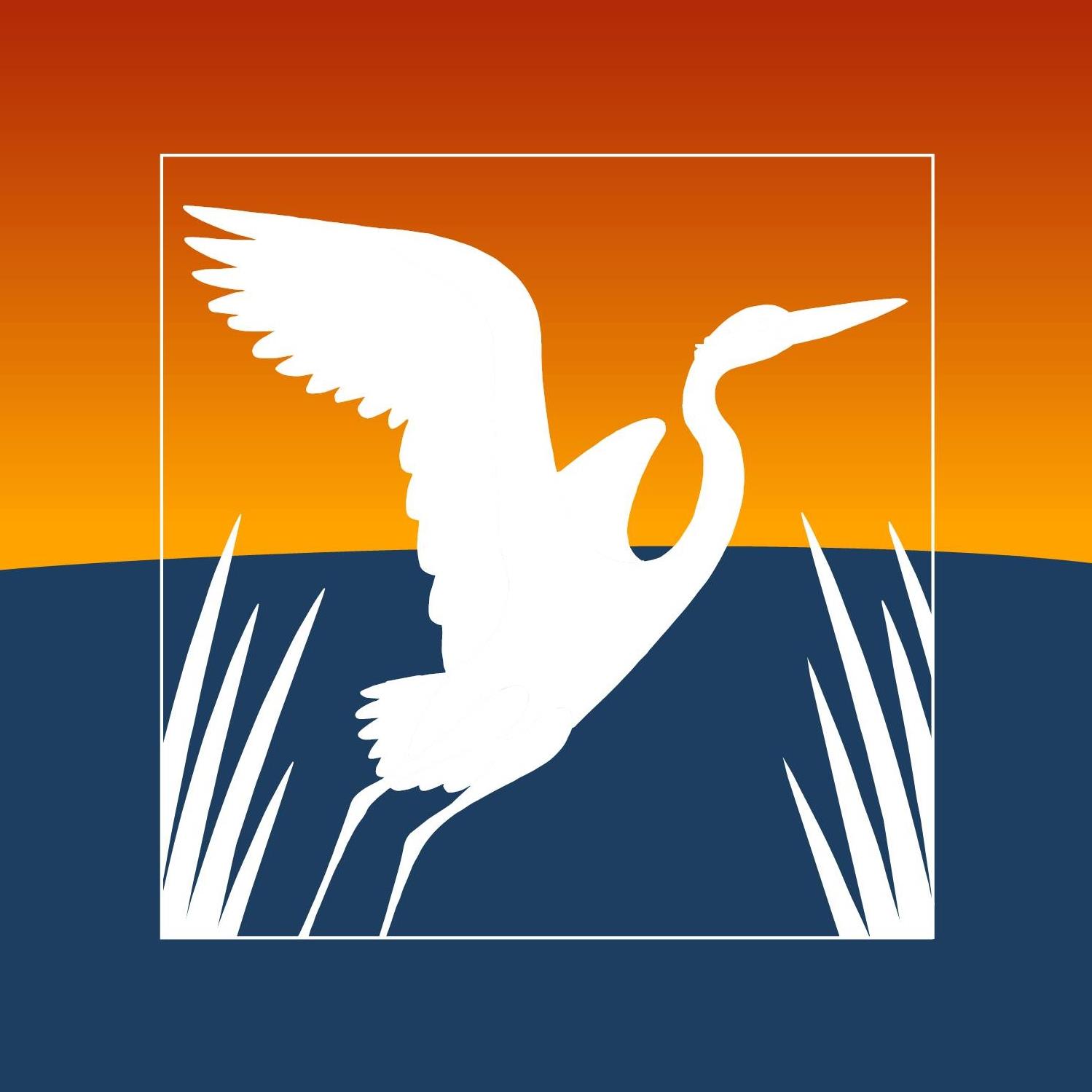 Friends of the Arthur R Marshall Loxahatchee National Wildlife Refuge