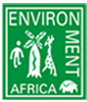 Environment Africa