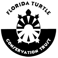 Florida Turtle Conservation Trust