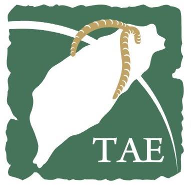 Taiwan Academy of Ecology
