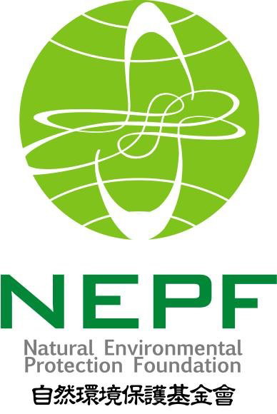 Natural Environmental Protection Foundation