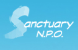 Sanctuary N. P. O.
