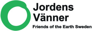 Friends of the Earth Sweden