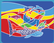 Marine Wildlife Watch of the Philippines