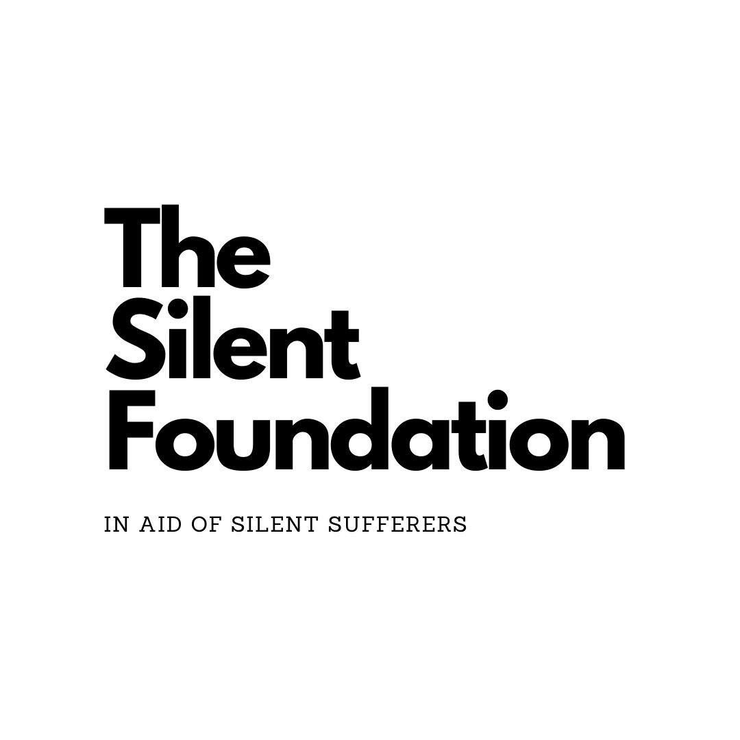 Silent Foundation