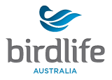 BirdLife Australia