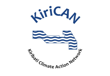 Kiribati Climate Action Network (KiriCAN)
