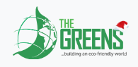 The Greens