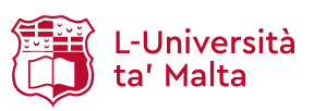 Division of Environmental Management and Planning