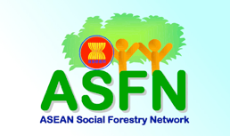 ASFN Singapore