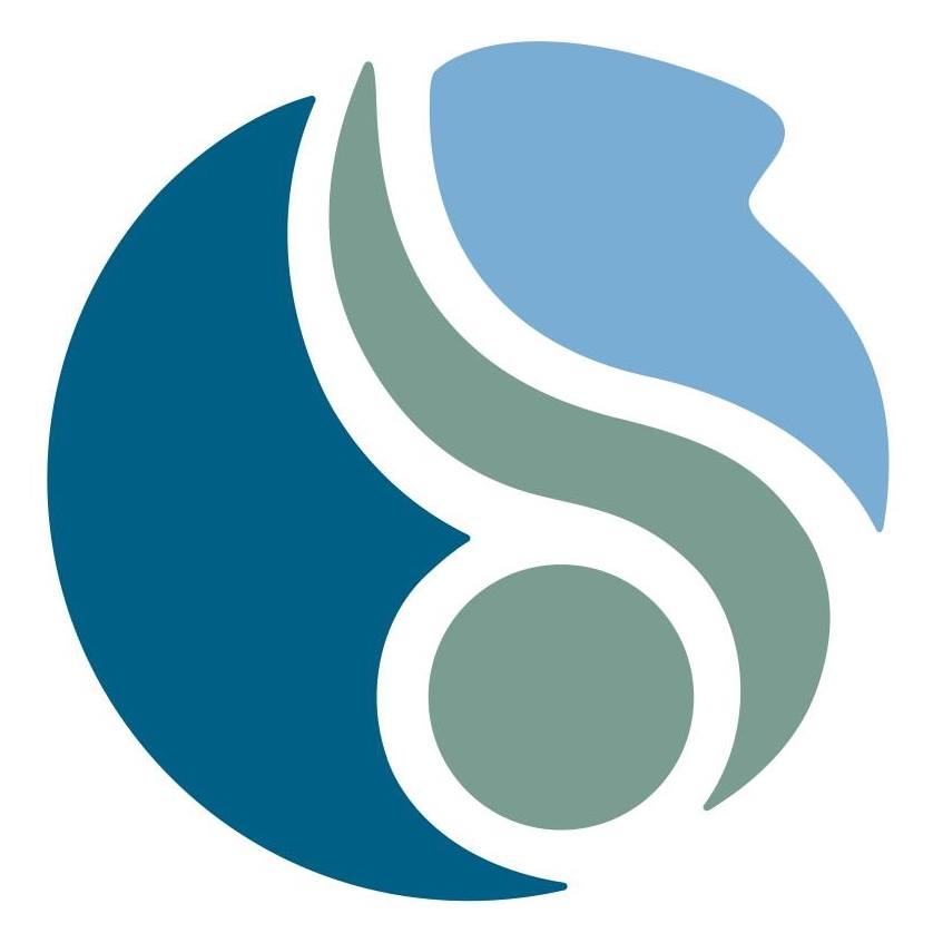 David Suzuki Foundation