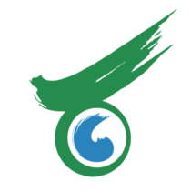 Environmental Justice
