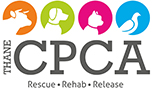 Thane CPCA