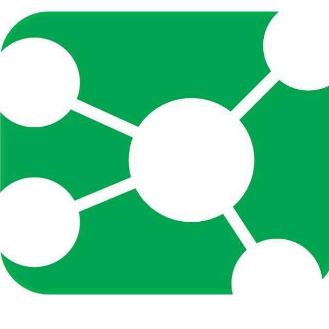 Hazardous Waste Research and Development Centre