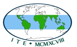 Institute of Tropical Ecology