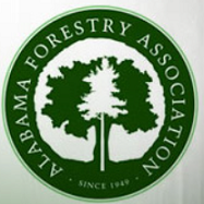 Alabama Forestry Association (AFA)
