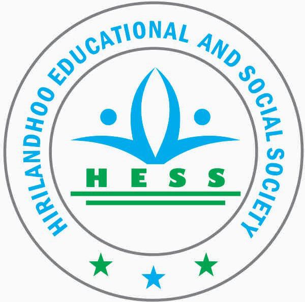 Hirilandhoo Educational Social Society (HESS)