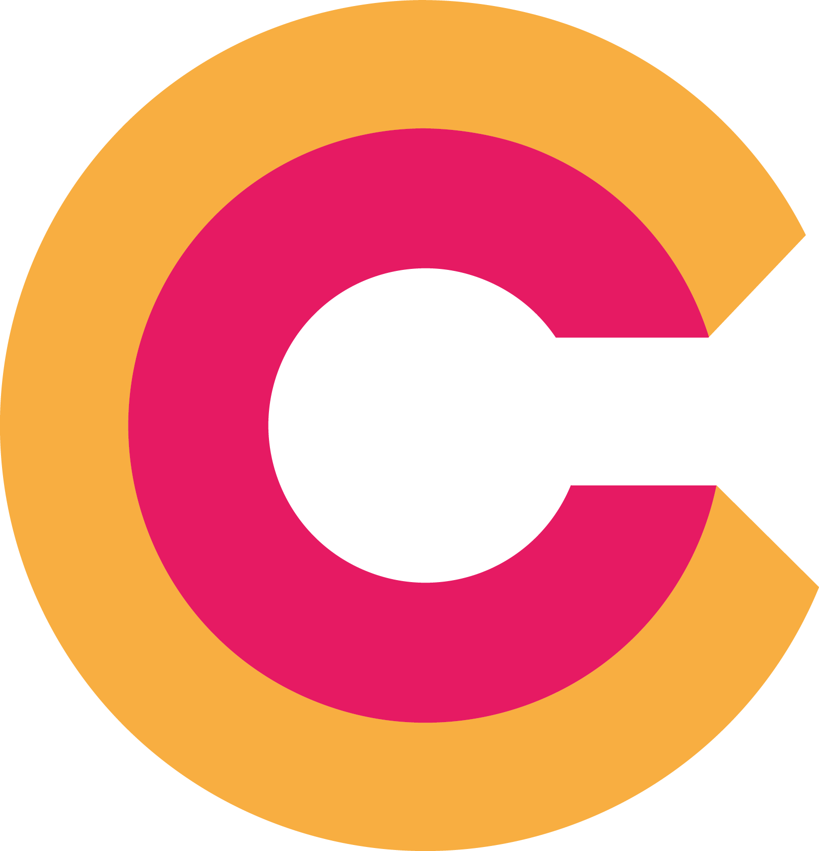 Climate Council of Australia Limited