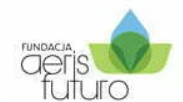 Fundacja Aeris Futuro