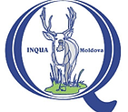 INQUA-Moldova