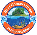 Reef Conservation International (ReefCI) 