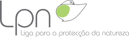 Liga para a Proteção da Natureza
