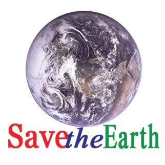 Save the Earth Cambodia