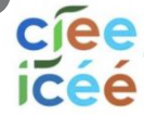 Canadian Institute of Ecology and Evolution (CIEE)