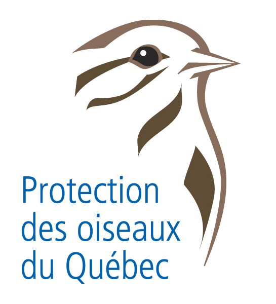 Bird Protection Quebec