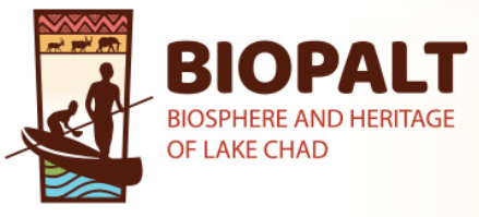BIOPALT UNESCO Chad