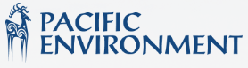 Pacific Environment