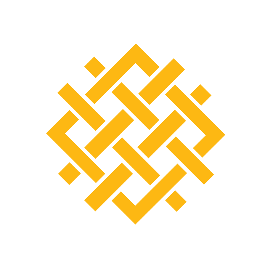 WRI Indonesia