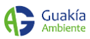 Guakía Ambiente