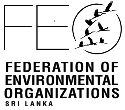 Federation of Environmental Organizations (FEO) Sri Lanka