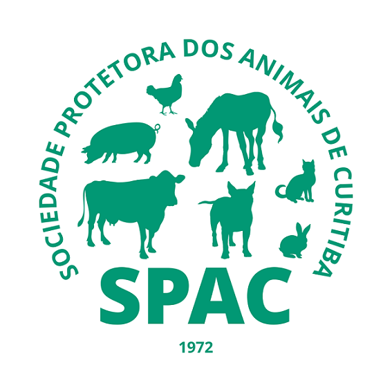 Animal Protection Society