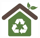 Green Dot Home Limited