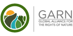 Global Alliance For The Rights of Nature